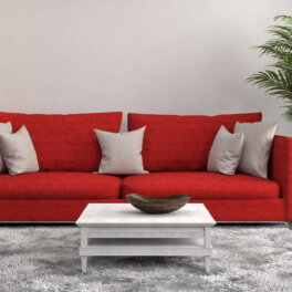 Правильная обивка: как выбрать ткань для дивана в Камне-на-Оби - kamen-na-obi.mebel54.com | фото