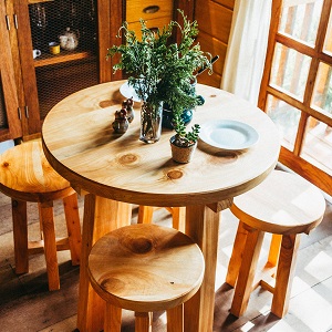 Живая мебель, выполненная из древесины в Камне-на-Оби - kamen-na-obi.mebel54.com | фото