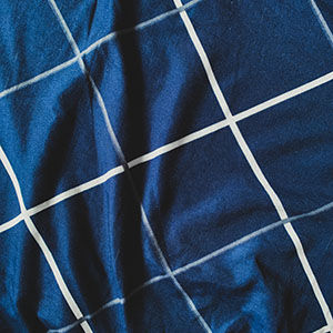 Основные правила выбора постельного белья в Камне-на-Оби - kamen-na-obi.mebel54.com | фото