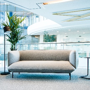 Мягкая офисная мебель: кресла, диваны, стулья в Камне-на-Оби - kamen-na-obi.mebel54.com | фото