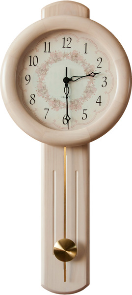 Часы настенные ДС-1МБ7-474 в Камне-на-Оби - kamen-na-obi.mebel54.com | фото