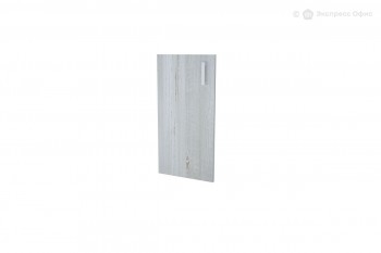 Дверь из ЛДСП к узким стеллажам НТ-600 Сосна винтер в Камне-на-Оби - kamen-na-obi.mebel54.com | фото
