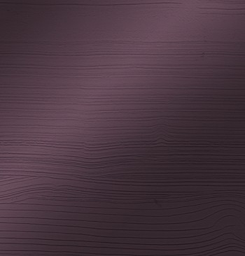 Гарда ГПГС 800 шкаф верхний горизонтальный глубокий со стеклом (Пурпур/корпус Серый) в Камне-на-Оби - kamen-na-obi.mebel54.com | фото