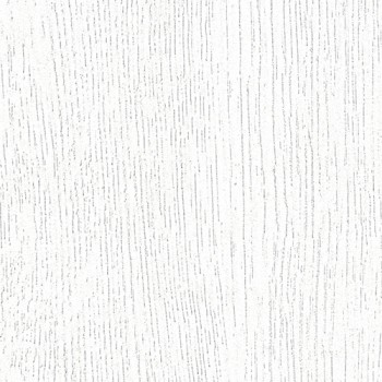 Гарда П 200 шкаф верхний (Белый/корпус Серый) в Камне-на-Оби - kamen-na-obi.mebel54.com | фото
