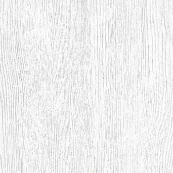 Гарда П 800 шкаф верхний (Белый патина/корпус Серый) в Камне-на-Оби - kamen-na-obi.mebel54.com | фото