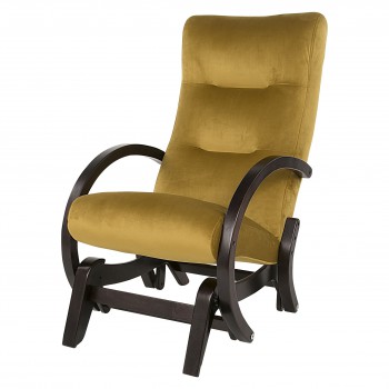 Кресло-качалка Мэтисон в Камне-на-Оби - kamen-na-obi.mebel54.com | фото