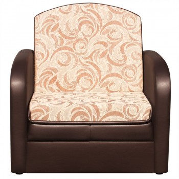 Кресло кровать "Джайв" в Камне-на-Оби - kamen-na-obi.mebel54.com | фото