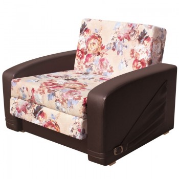 Кресло-кровать "Кензо" в Камне-на-Оби - kamen-na-obi.mebel54.com | фото