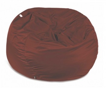 Кресло-мяч Шар-нейлон в Камне-на-Оби - kamen-na-obi.mebel54.com | фото