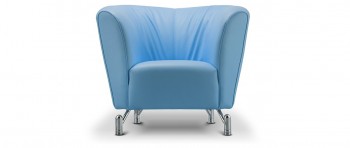 Кресло Ницца в Камне-на-Оби - kamen-na-obi.mebel54.com | фото