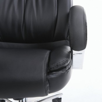 Кресло офисное BRABIX Advance EX-575 в Камне-на-Оби - kamen-na-obi.mebel54.com | фото