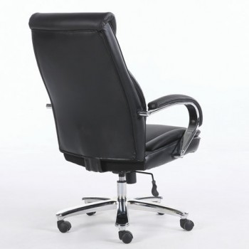 Кресло офисное BRABIX Advance EX-575 в Камне-на-Оби - kamen-na-obi.mebel54.com | фото