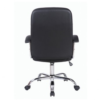 Кресло офисное BRABIX Bit EX-550 в Камне-на-Оби - kamen-na-obi.mebel54.com | фото