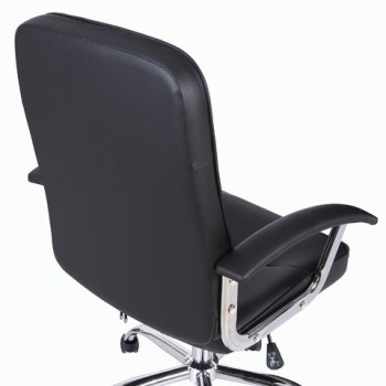 Кресло офисное BRABIX Bit EX-550 в Камне-на-Оби - kamen-na-obi.mebel54.com | фото