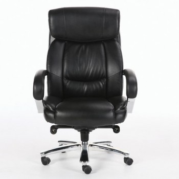 Кресло офисное BRABIX Direct EX-580 в Камне-на-Оби - kamen-na-obi.mebel54.com | фото