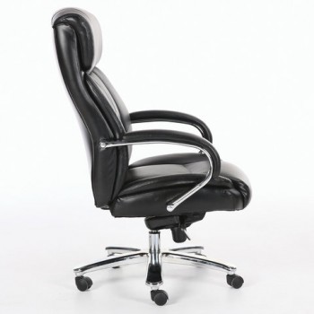 Кресло офисное BRABIX Direct EX-580 в Камне-на-Оби - kamen-na-obi.mebel54.com | фото