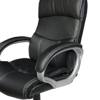 Кресло офисное BRABIX Impulse EX-505 в Камне-на-Оби - kamen-na-obi.mebel54.com | фото