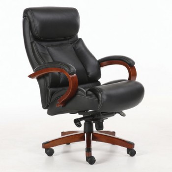 Кресло офисное BRABIX Infinity EX-707 в Камне-на-Оби - kamen-na-obi.mebel54.com | фото