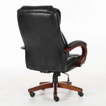 Кресло офисное BRABIX Magnum EX-701 в Камне-на-Оби - kamen-na-obi.mebel54.com | фото