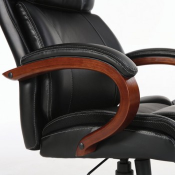 Кресло офисное BRABIX Magnum EX-701 в Камне-на-Оби - kamen-na-obi.mebel54.com | фото