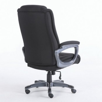 Кресло офисное BRABIX Solid HD-005 в Камне-на-Оби - kamen-na-obi.mebel54.com | фото