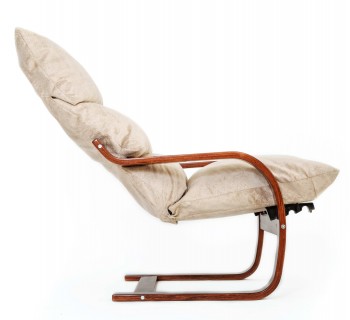 Кресло Онега в Камне-на-Оби - kamen-na-obi.mebel54.com | фото