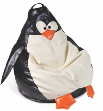 Кресло Пингвин в Камне-на-Оби - kamen-na-obi.mebel54.com | фото