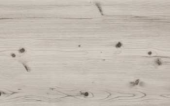 Кромка для столешницы с/к 3000*50мм (№ 101Д бискайская сосна) в Камне-на-Оби - kamen-na-obi.mebel54.com | фото