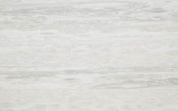 Кромка для столешницы с/к 3000*50мм (№ 120 матовая олива жемчужная) в Камне-на-Оби - kamen-na-obi.mebel54.com | фото