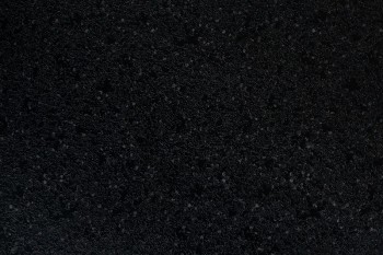 Кромка для столешницы с/к 3000*50мм (№ 62 Черный королевский жемчуг) в Камне-на-Оби - kamen-na-obi.mebel54.com | фото