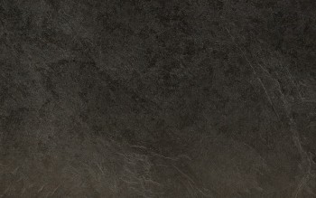 Кромка для столешницы с/к 3000*50мм (№ 99О Луна) в Камне-на-Оби - kamen-na-obi.mebel54.com | фото