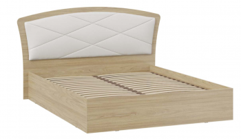 Кровать без ПМ «Сэнди» Тип 1 (без подъемного механизма) в Камне-на-Оби - kamen-na-obi.mebel54.com | фото
