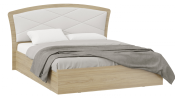 Кровать без ПМ «Сэнди» Тип 1 (без подъемного механизма) в Камне-на-Оби - kamen-na-obi.mebel54.com | фото