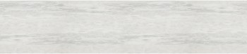 Кухонный фартук КМ 491 Мрамор разводы в Камне-на-Оби - kamen-na-obi.mebel54.com | фото
