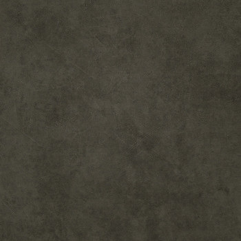 Кухонный гарнитур Стоун 1.8 (белый/камень темно-серый/акация светлая) в Камне-на-Оби - kamen-na-obi.mebel54.com | фото