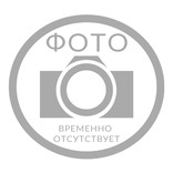 Лофт АНП 400 антресоль Дуб майский в Камне-на-Оби - kamen-na-obi.mebel54.com | фото