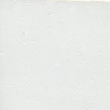 Мебельный щит (3000*600*6мм) №10 Белый глянец в Камне-на-Оби - kamen-na-obi.mebel54.com | фото