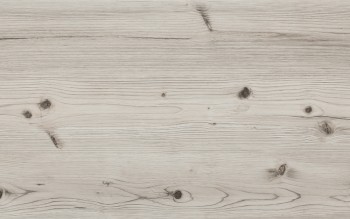 Мебельный щит 3000*600/6мм № 101Д бискайская сосна в Камне-на-Оби - kamen-na-obi.mebel54.com | фото