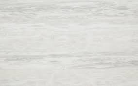 Мебельный щит (3000*600*6мм) №120 Г Олива жемчужная глянец в Камне-на-Оби - kamen-na-obi.mebel54.com | фото