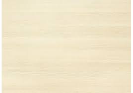 Мебельный щит (3000*600*6мм) №133 М Дуглас светлый в Камне-на-Оби - kamen-na-obi.mebel54.com | фото