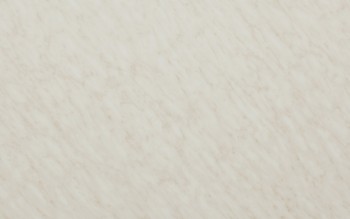 Мебельный щит (3000*600*6мм) №14 Серый мрамор каррара в Камне-на-Оби - kamen-na-obi.mebel54.com | фото