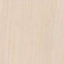 Мебельный щит (3000*600*6мм) №154 Белый дуб в Камне-на-Оби - kamen-na-obi.mebel54.com | фото