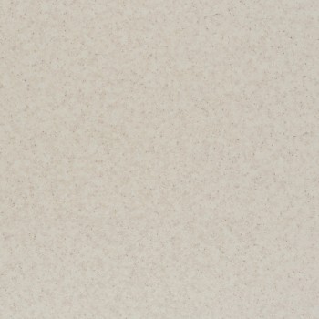 Мебельный щит (3000*600*6мм) №156 Л Берилл бежевый тиснение в Камне-на-Оби - kamen-na-obi.mebel54.com | фото