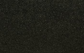 Мебельный щит 3000*600/6мм № 21г черное серебро в Камне-на-Оби - kamen-na-obi.mebel54.com | фото