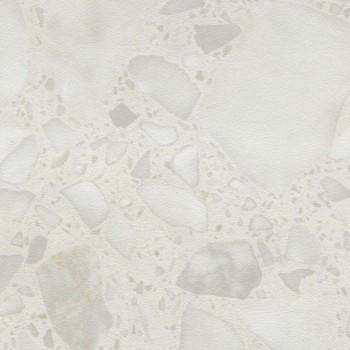 Мебельный щит (3000*600*6мм) №228 Белые камешки в Камне-на-Оби - kamen-na-obi.mebel54.com | фото