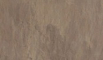 Мебельный щит (3000*600*6мм) №291С Геперион бежевый в Камне-на-Оби - kamen-na-obi.mebel54.com | фото