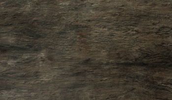 Мебельный щит (3000*600*6мм) №292С Геперион темный в Камне-на-Оби - kamen-na-obi.mebel54.com | фото
