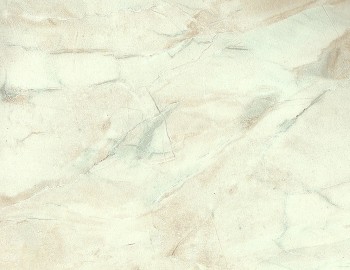 Мебельный щит 3000*600/6мм № 35г мрамор саламанка в Камне-на-Оби - kamen-na-obi.mebel54.com | фото