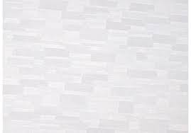 Мебельный щит (3000*600*6мм) №38 Белый перламутр глянец в Камне-на-Оби - kamen-na-obi.mebel54.com | фото