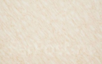 Мебельный щит (3000*600*6мм) №4 Оникс мрамор бежевый в Камне-на-Оби - kamen-na-obi.mebel54.com | фото